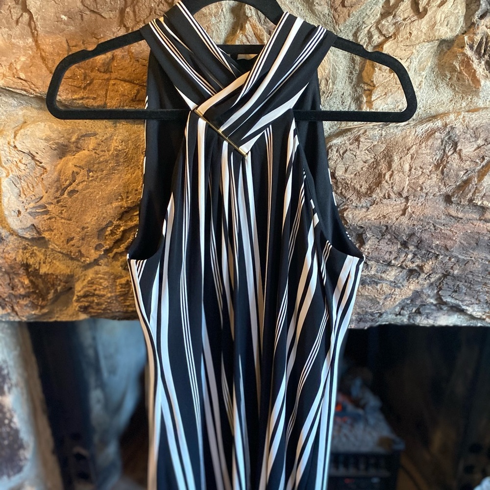 Calvin Klein Dress size 12